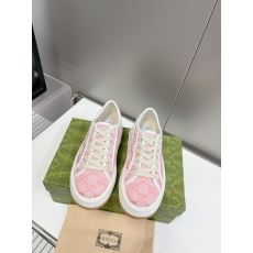 Gucci Casual Shoes